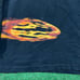 Vintage Oakley long sleeve shirt size XL
