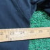 Vintage Oakley long sleeve shirt size XL