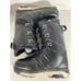 Adidas Boost Tactical ADV Snowboarding Boots Leather Black Silver Level Mens Siz