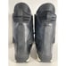 Adidas Boost Tactical ADV Snowboarding Boots Leather Black Silver Level Mens Siz