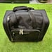 CIAO TRAVEL BAG WITH WHEELS AND EXPANDABLE HANDLE 15 High