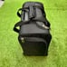 CIAO TRAVEL BAG WITH WHEELS AND EXPANDABLE HANDLE 15 High