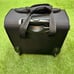 CIAO TRAVEL BAG WITH WHEELS AND EXPANDABLE HANDLE 15 High