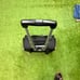 CIAO TRAVEL BAG WITH WHEELS AND EXPANDABLE HANDLE 15 High