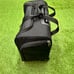 CIAO TRAVEL BAG WITH WHEELS AND EXPANDABLE HANDLE 15 High