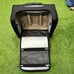 CIAO TRAVEL BAG WITH WHEELS AND EXPANDABLE HANDLE 15 High
