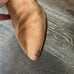 Jenni Kayne mules size 8