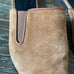 Jenni Kayne mules size 8