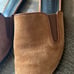Jenni Kayne mules size 8