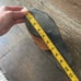 Jenni Kayne mules size 8
