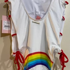 Juicy Couture One piece Swimsuit