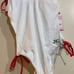 Juicy Couture One piece Swimsuit