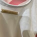Juicy Couture One piece Swimsuit