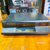 Nice SONY CDP-CE105 5 Disc Changer CD Player Compact Disc Hybrid D/A Converter