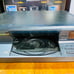 Nice SONY CDP-CE105 5 Disc Changer CD Player Compact Disc Hybrid D/A Converter