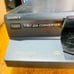 Nice SONY CDP-CE105 5 Disc Changer CD Player Compact Disc Hybrid D/A Converter