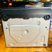 Nice SONY CDP-CE105 5 Disc Changer CD Player Compact Disc Hybrid D/A Converter