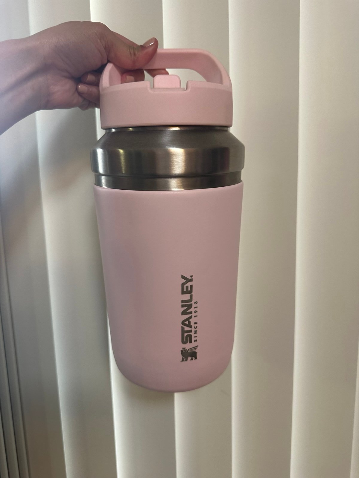 Stanley Jug
