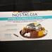 NEW Nostalgia Electric S'Mores Maker