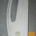 Magic Chef Refr. Handle 61002016