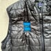 Patagonia Nano Puff Vest Size Mendoum Mens Down Puffer