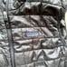Patagonia Nano Puff Vest Size Mendoum Mens Down Puffer