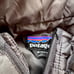 Patagonia Nano Puff Vest Size Mendoum Mens Down Puffer