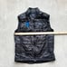 Patagonia Nano Puff Vest Size Mendoum Mens Down Puffer