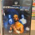 10 Wrestling Shoot Interview DVDs