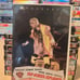 10 Wrestling Shoot Interview DVDs