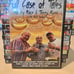 10 Wrestling Shoot Interview DVDs