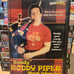 10 Wrestling Shoot Interview DVDs