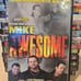 10 Wrestling Shoot Interview DVDs