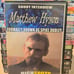 10 Wrestling Shoot Interview DVDs