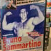 10 Wrestling Shoot Interview DVDs