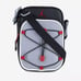 Jordan Festival Pack Hip Waist Belt Crossbody Bag Cement Grey