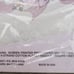NEW Janlynn Suzys Zoo Cross Stitch Babys Friends Quilt Kit Crib Cover 38-146 VTG