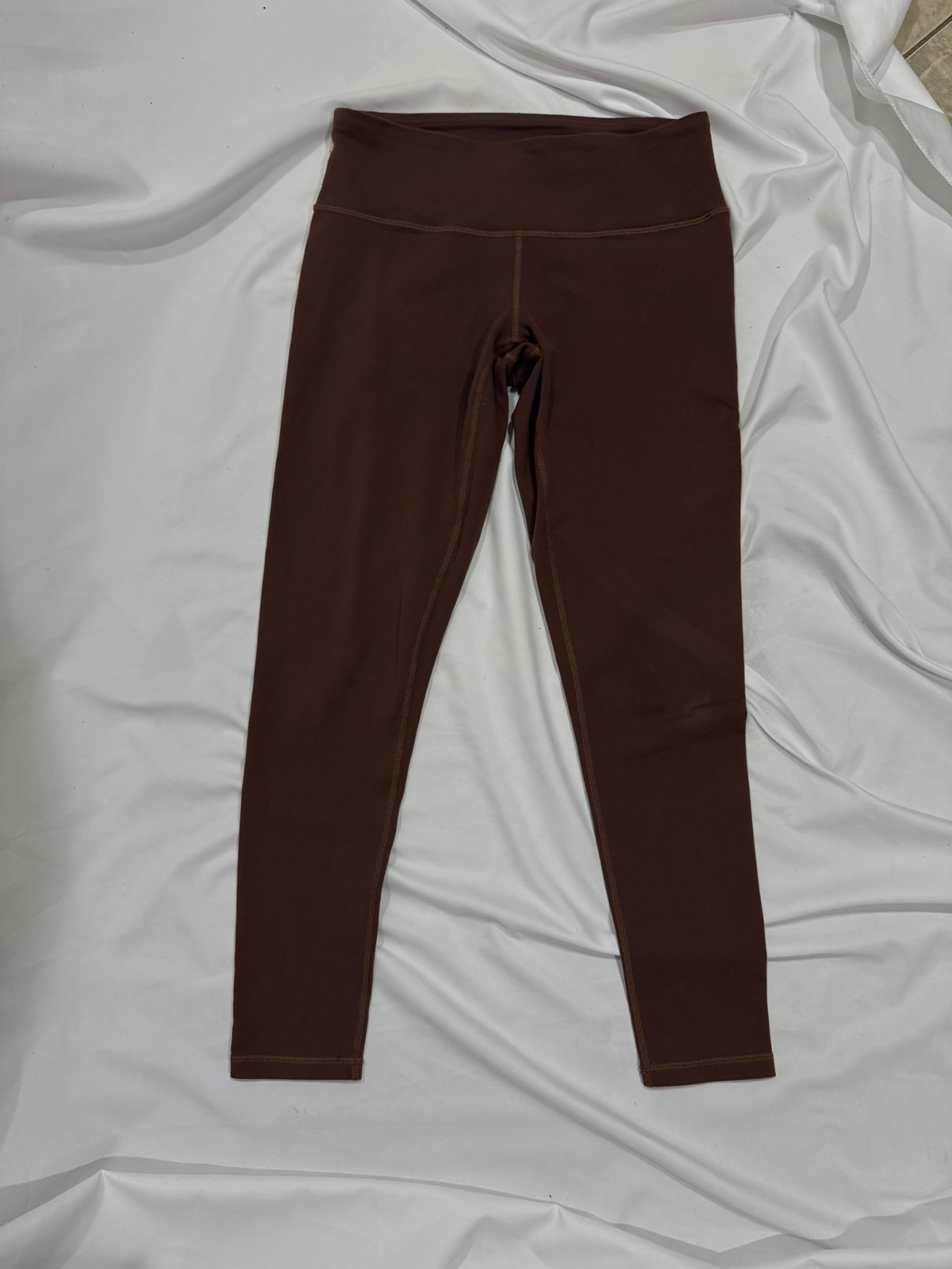 Prana Women Leggings Size S