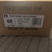 Yeezy Adidas Boost 350 V2