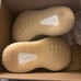 Yeezy Adidas Boost 350 V2