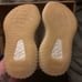 Yeezy Adidas Boost 350 V2
