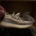 Yeezy Adidas Boost 350 V2