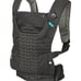 Infantino Baby Carrier
