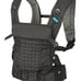 Infantino Baby Carrier