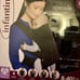 Infantino Baby Carrier