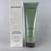 African Botanics Commiphora Exfoliating Cleansing Gel 100ml/3.4oz