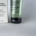 African Botanics Commiphora Exfoliating Cleansing Gel 100ml/3.4oz