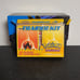 Vintage Pokemon Latios & Latias training kit