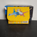Vintage Pokemon Latios & Latias training kit