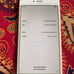 iPhone 6 Plus, 16 GB, Sprint